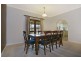 1C Cooke Crescent, Royal Park SA 5014