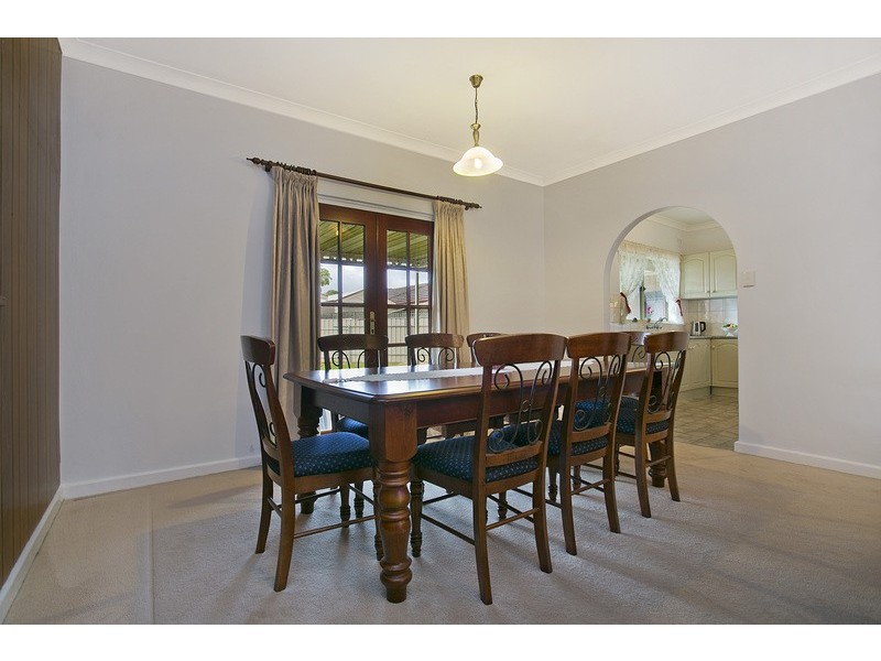 1C Cooke Crescent, Royal Park SA 5014