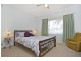 1C Cooke Crescent, Royal Park SA 5014