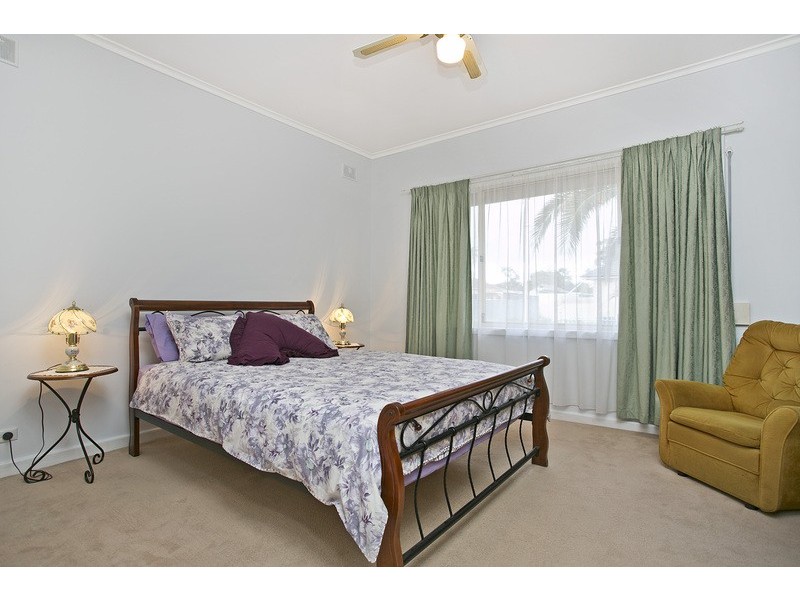 1C Cooke Crescent, Royal Park SA 5014
