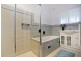 1C Cooke Crescent, Royal Park SA 5014