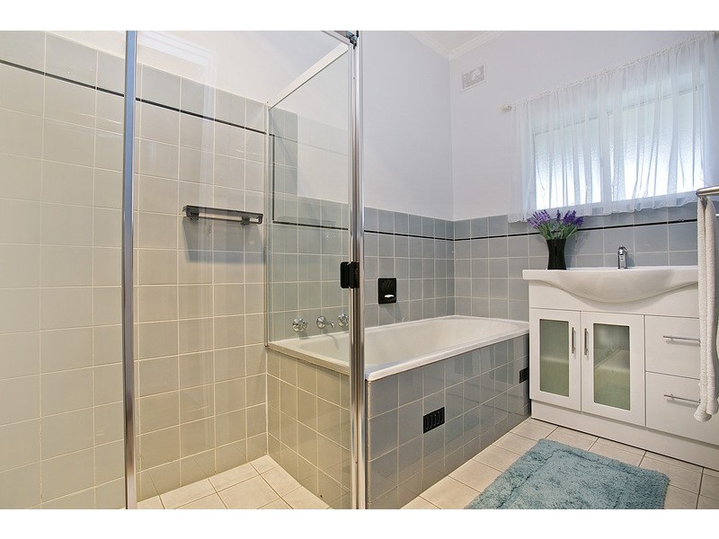 1C Cooke Crescent, Royal Park SA 5014