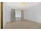 1C Cooke Crescent, Royal Park SA 5014