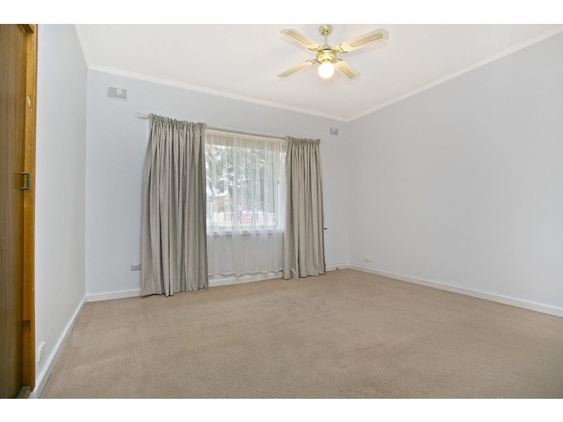 1C Cooke Crescent, Royal Park SA 5014