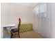 1C Cooke Crescent, Royal Park SA 5014
