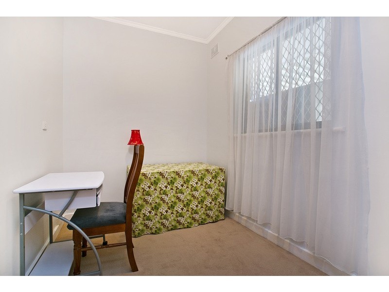 1C Cooke Crescent, Royal Park SA 5014