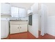 1C Cooke Crescent, Royal Park SA 5014