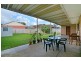 1C Cooke Crescent, Royal Park SA 5014