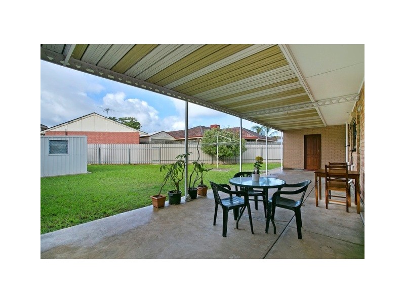 1C Cooke Crescent, Royal Park SA 5014