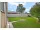 1C Cooke Crescent, Royal Park SA 5014