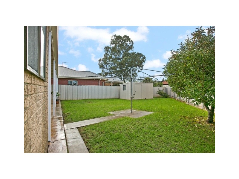 1C Cooke Crescent, Royal Park SA 5014