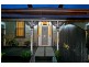 209 Port Road, Queenstown SA 5014