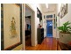 209 Port Road, Queenstown SA 5014