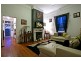 209 Port Road, Queenstown SA 5014
