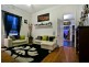 209 Port Road, Queenstown SA 5014