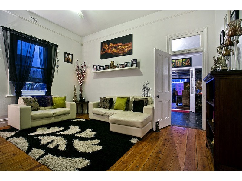 209 Port Road, Queenstown SA 5014