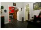 209 Port Road, Queenstown SA 5014