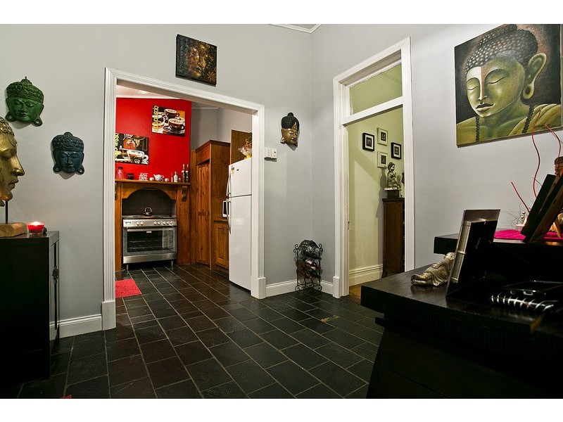209 Port Road, Queenstown SA 5014