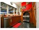 209 Port Road, Queenstown SA 5014