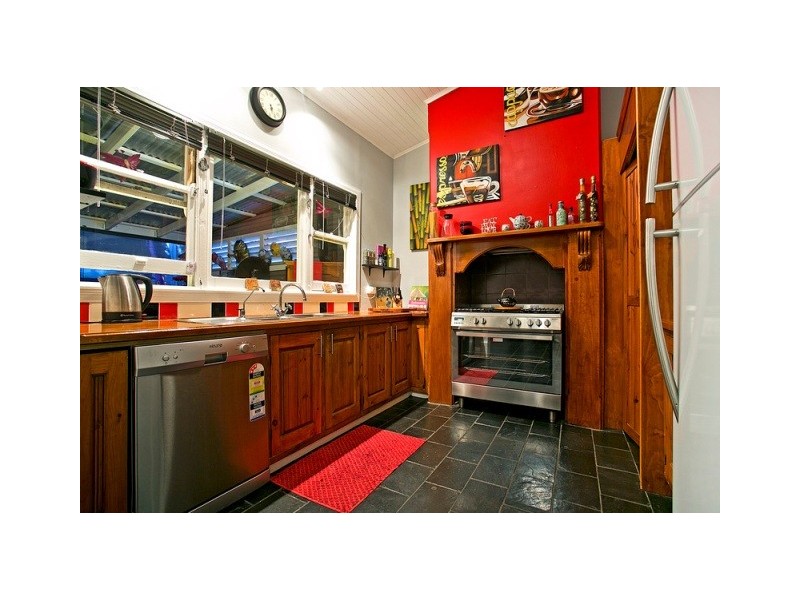 209 Port Road, Queenstown SA 5014