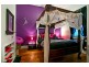 209 Port Road, Queenstown SA 5014