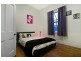 209 Port Road, Queenstown SA 5014