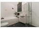 209 Port Road, Queenstown SA 5014