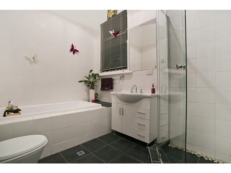209 Port Road, Queenstown SA 5014