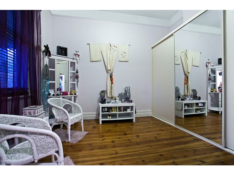 209 Port Road, Queenstown SA 5014
