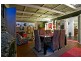 209 Port Road, Queenstown SA 5014
