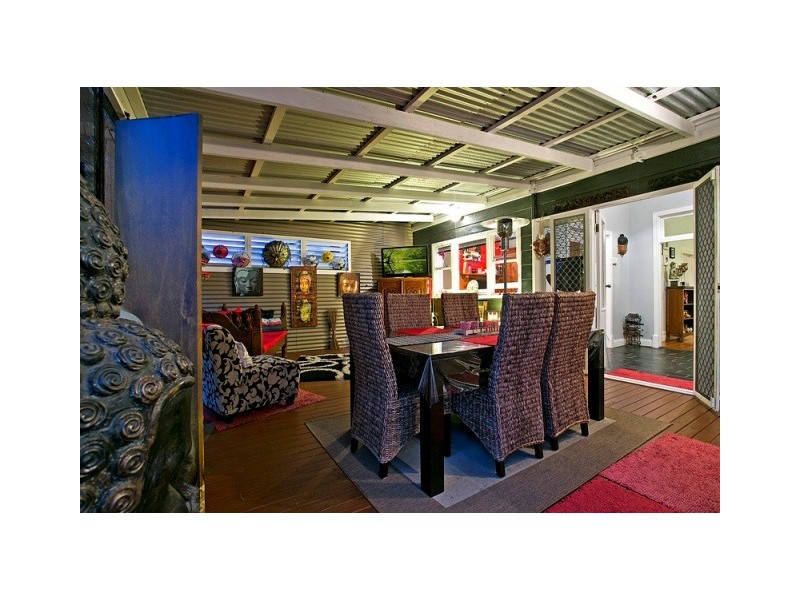 209 Port Road, Queenstown SA 5014