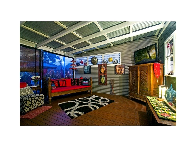 209 Port Road, Queenstown SA 5014