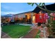 209 Port Road, Queenstown SA 5014