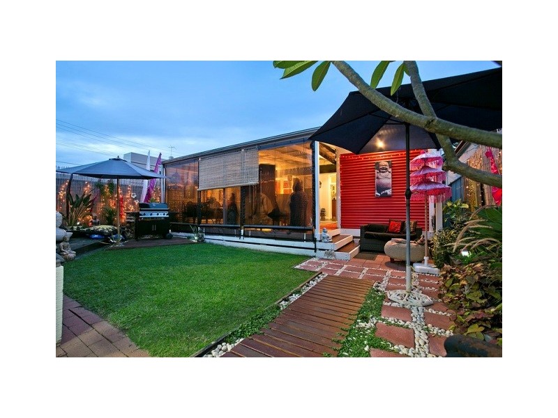 209 Port Road, Queenstown SA 5014