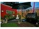 209 Port Road, Queenstown SA 5014