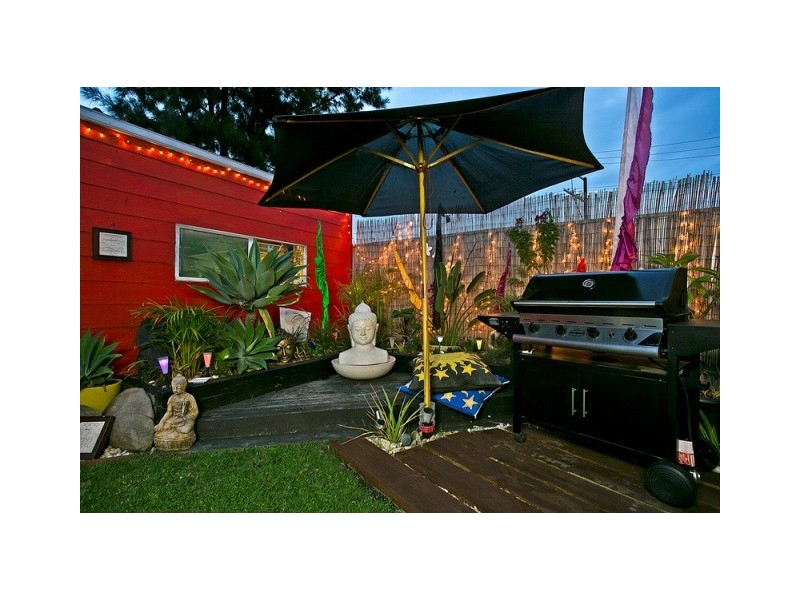 209 Port Road, Queenstown SA 5014