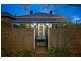 209 Port Road, Queenstown SA 5014