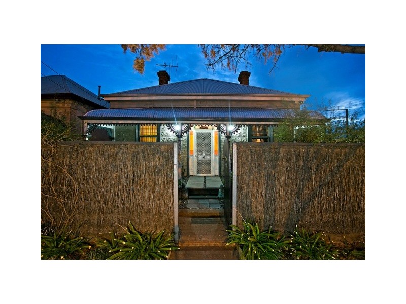 209 Port Road, Queenstown SA 5014