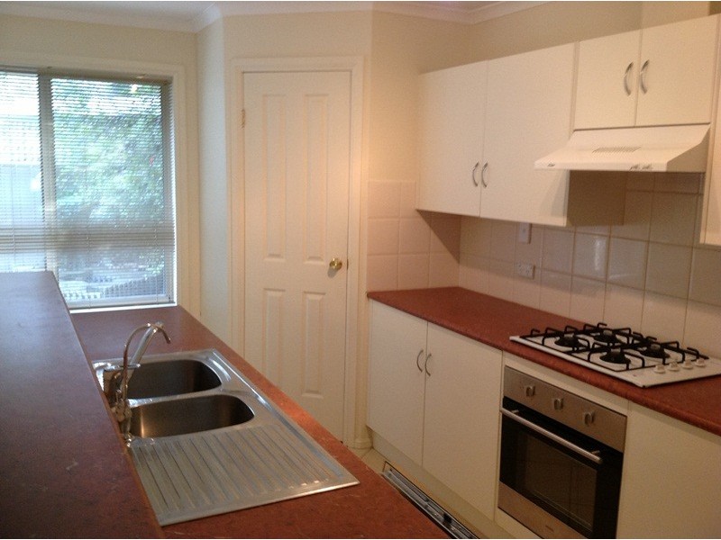 9 Sanders Street, Richmond SA 5033