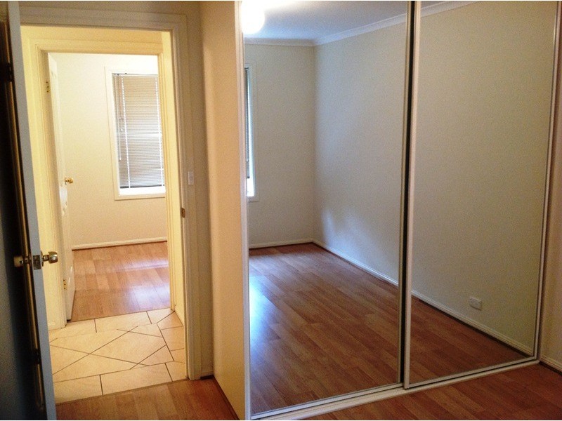 9 Sanders Street, Richmond SA 5033