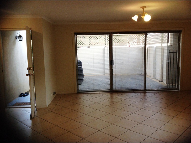 9 Sanders Street, Richmond SA 5033