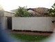 9 Sanders Street, Richmond SA 5033
