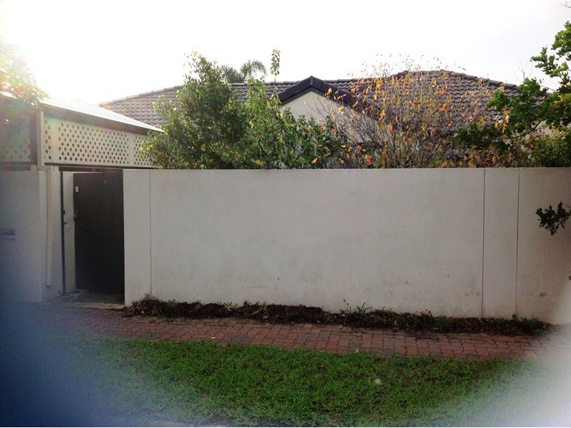 9 Sanders Street, Richmond SA 5033