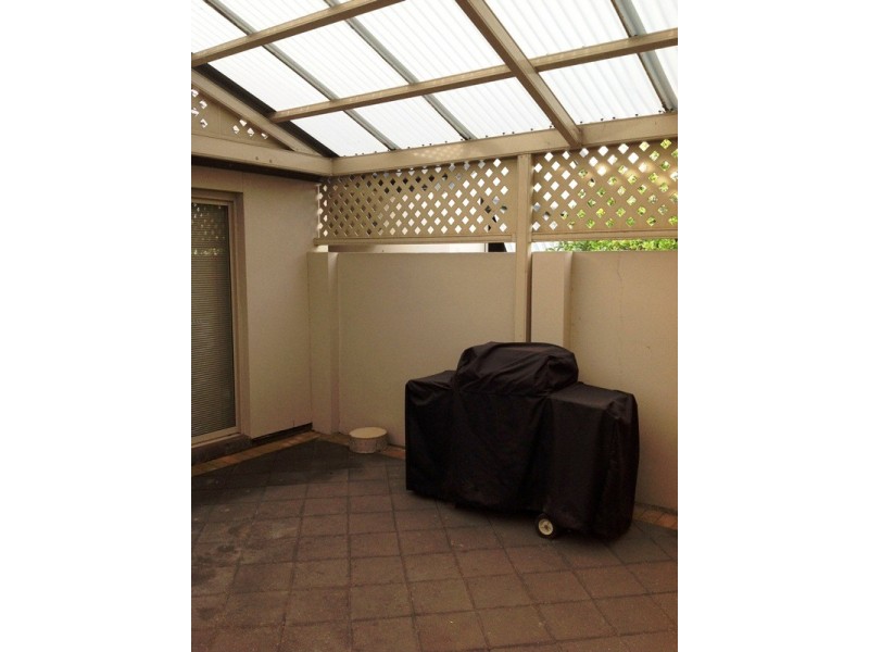 9 Sanders Street, Richmond SA 5033