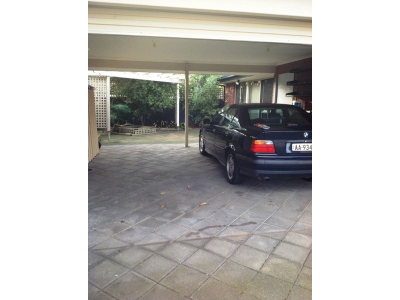 9 Sanders Street, Richmond SA 5033