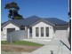 29a Webb Street, Henley Beach SA 5022