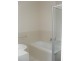 29a Webb Street, Henley Beach SA 5022