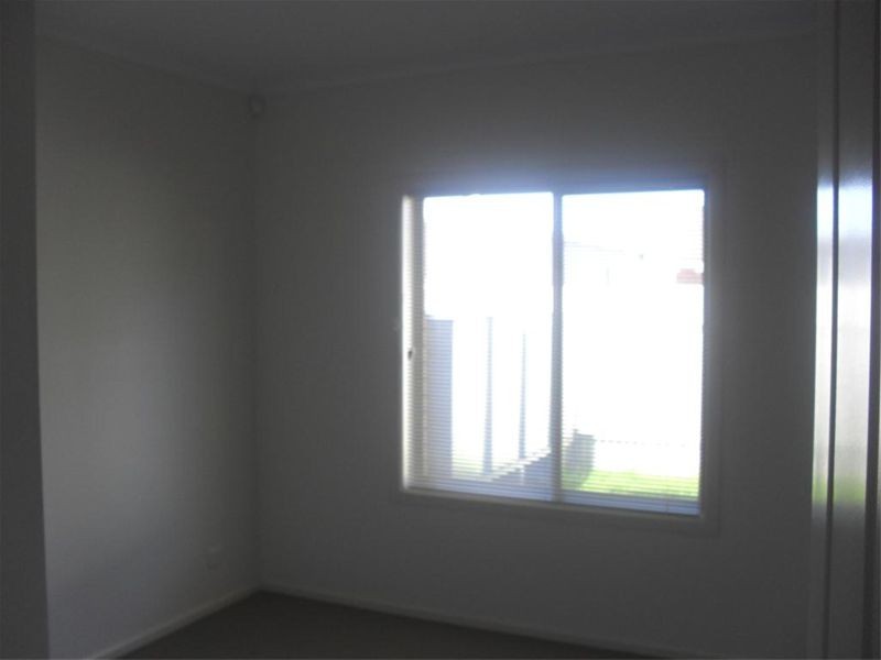 29a Webb Street, Henley Beach SA 5022