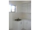 29a Webb Street, Henley Beach SA 5022