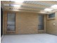 29a Webb Street, Henley Beach SA 5022